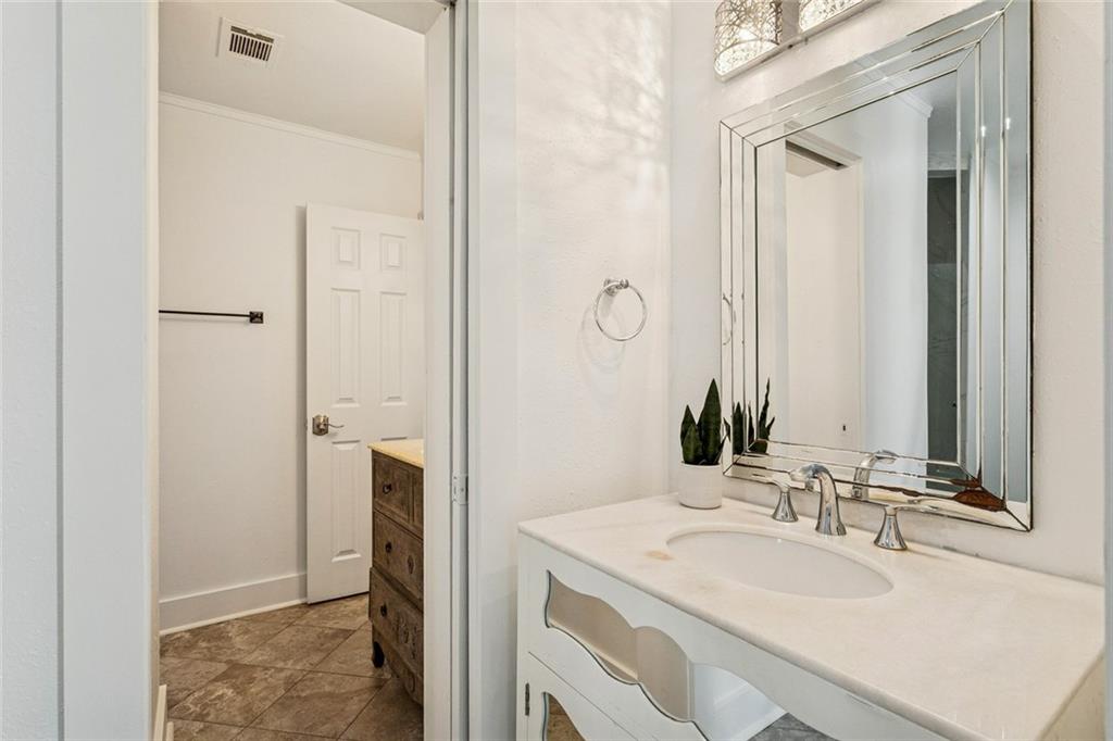 126 CHERRYLAUREL Drive