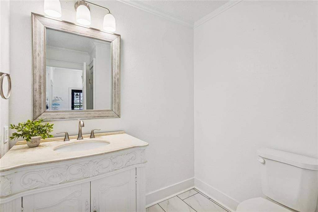 126 CHERRYLAUREL Drive