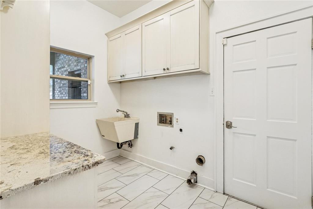 126 CHERRYLAUREL Drive