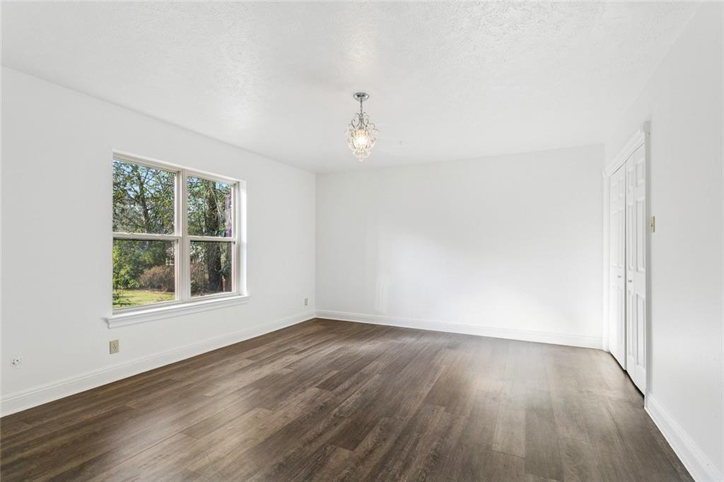 126 CHERRYLAUREL Drive