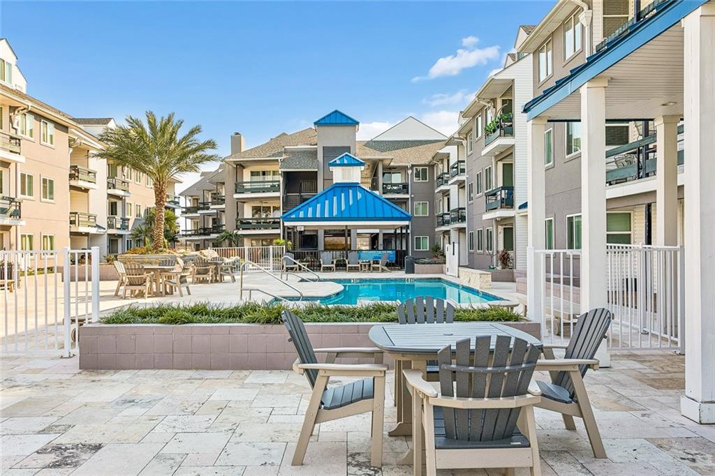 420 METAIRIE HAMMOND Highway 231