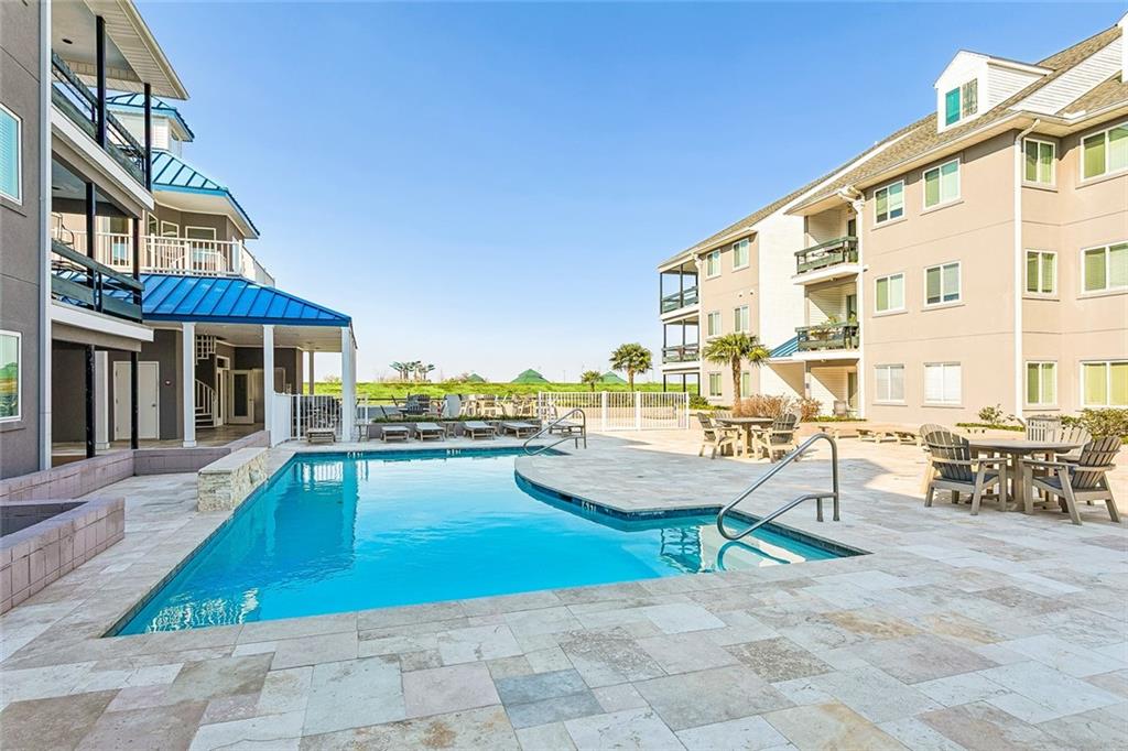 420 METAIRIE HAMMOND Highway 231