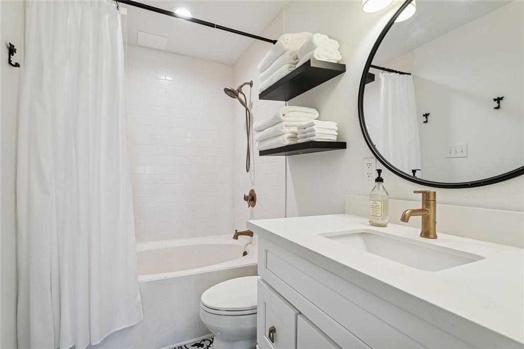 420 METAIRIE HAMMOND Highway 231