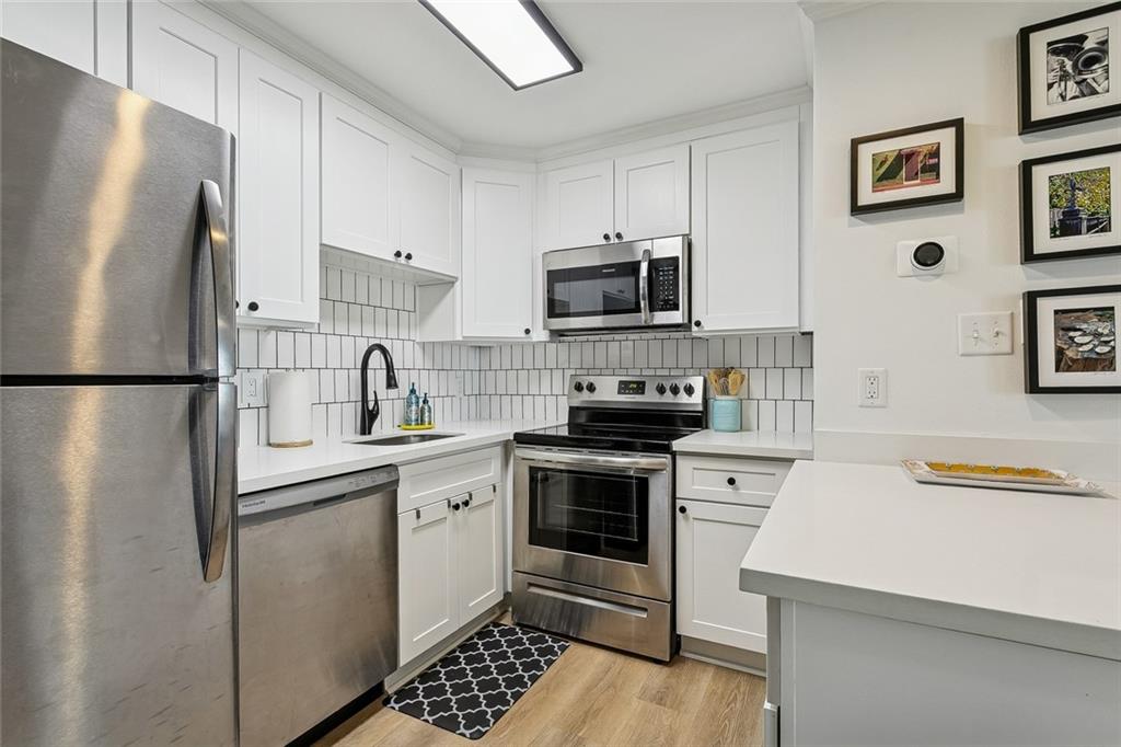 420 METAIRIE HAMMOND Highway 231