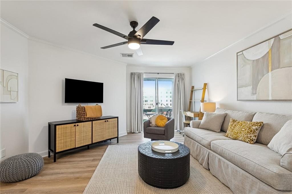 420 METAIRIE HAMMOND Highway 231