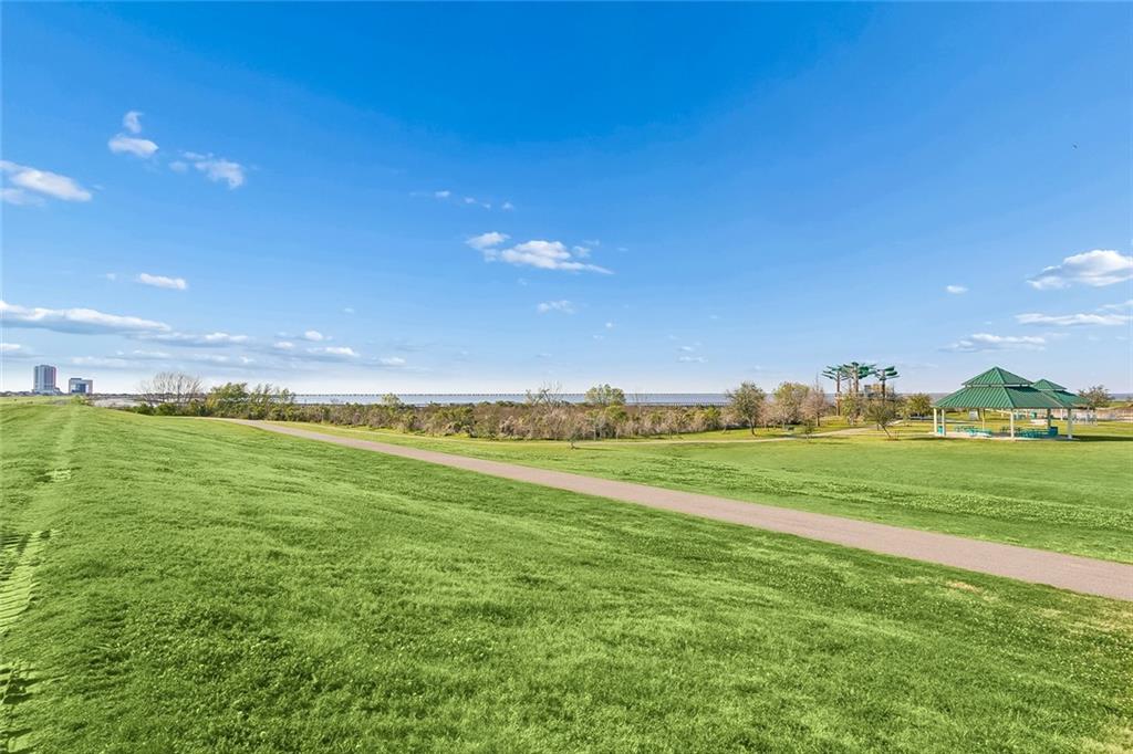 420 METAIRIE HAMMOND Highway 231