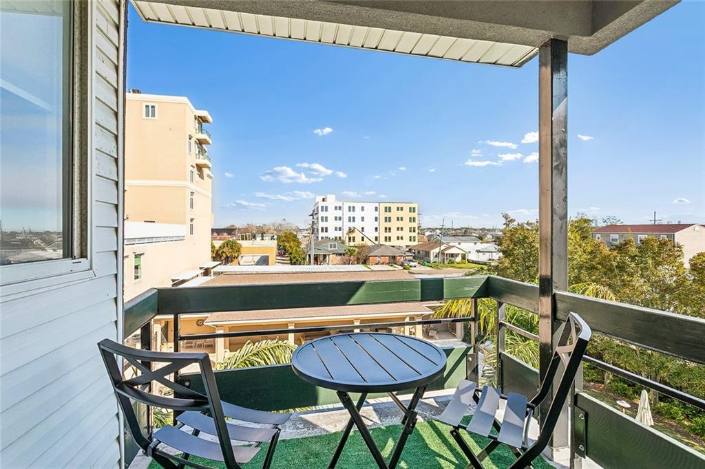 420 METAIRIE HAMMOND Highway 231