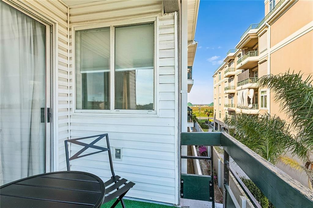 420 METAIRIE HAMMOND Highway 231