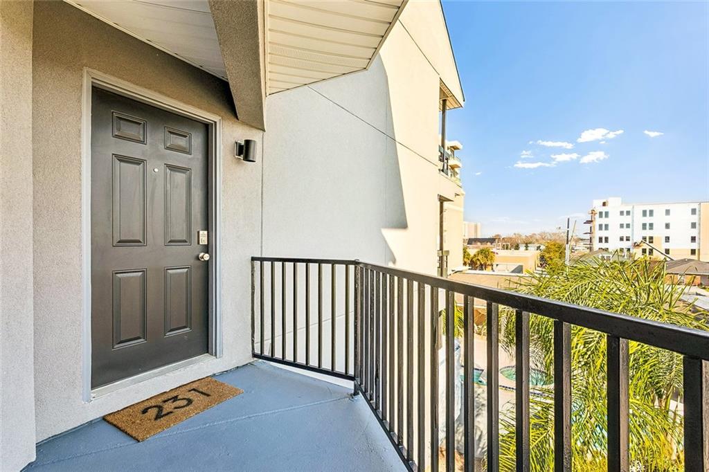 420 METAIRIE HAMMOND Highway 231