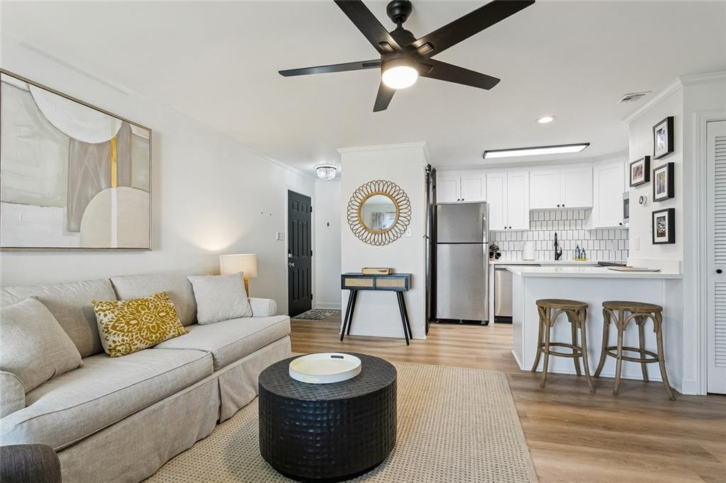 420 METAIRIE HAMMOND Highway 231