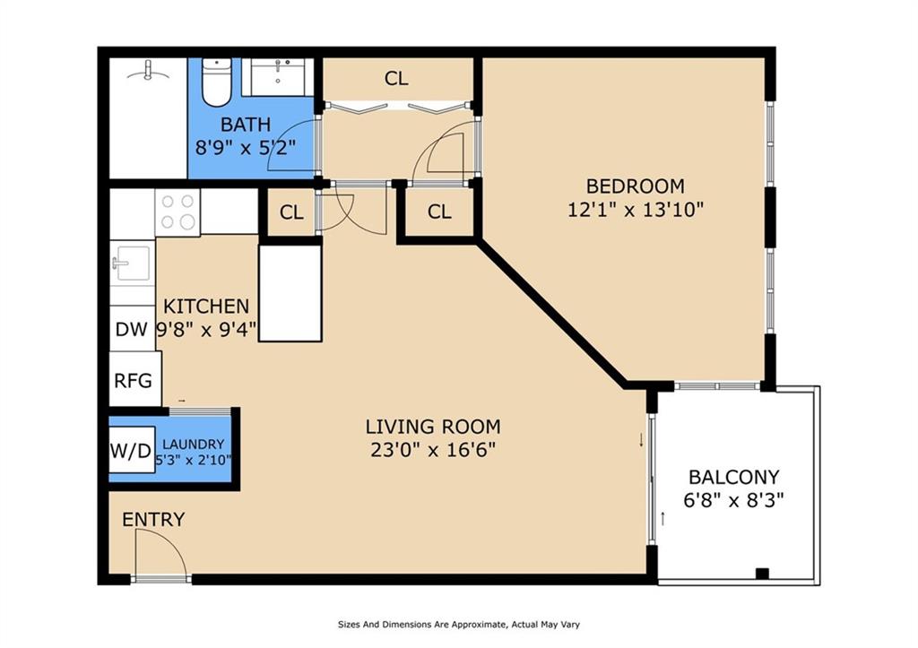 420 METAIRIE HAMMOND Highway 231