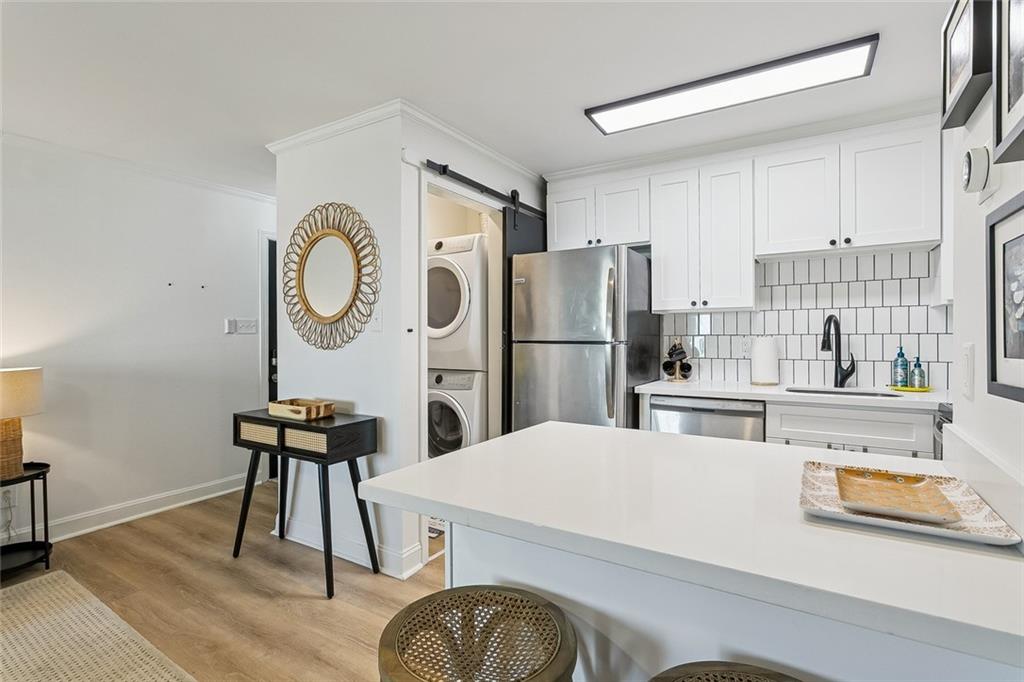 420 METAIRIE HAMMOND Highway 231