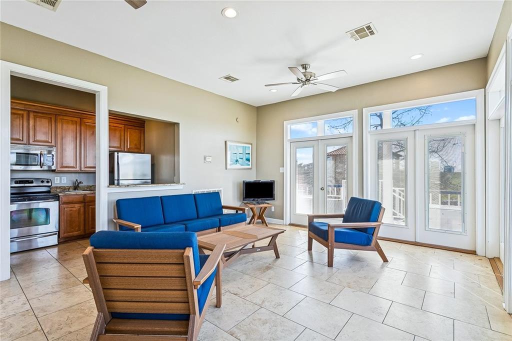 420 METAIRIE HAMMOND Highway 231