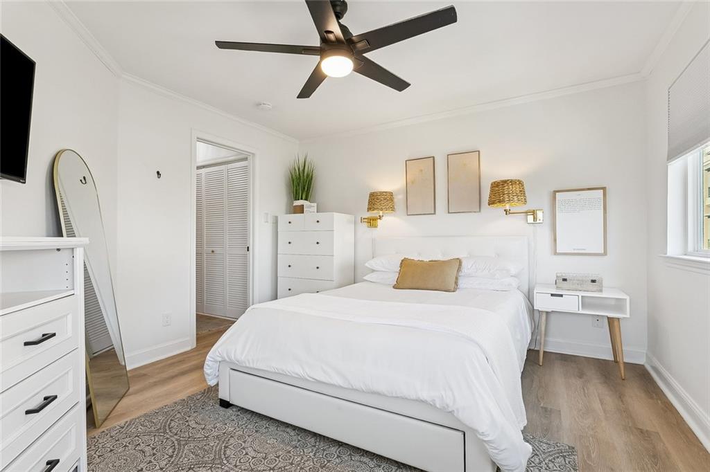 420 METAIRIE HAMMOND Highway 231