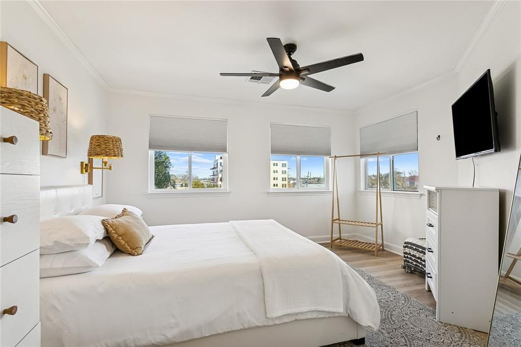 420 METAIRIE HAMMOND Highway 231