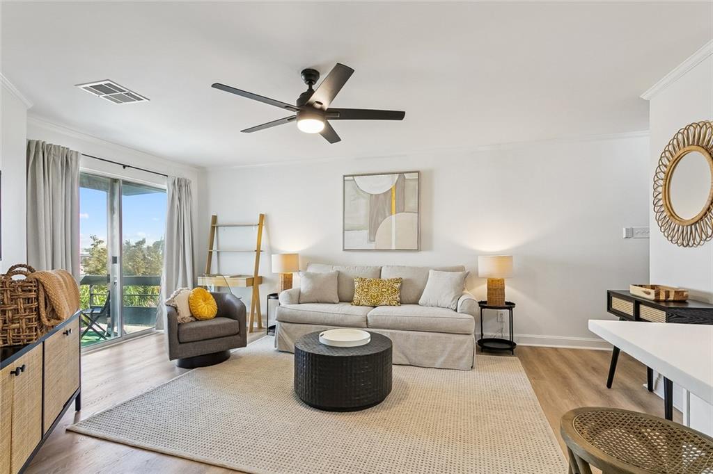 420 METAIRIE HAMMOND Highway 231