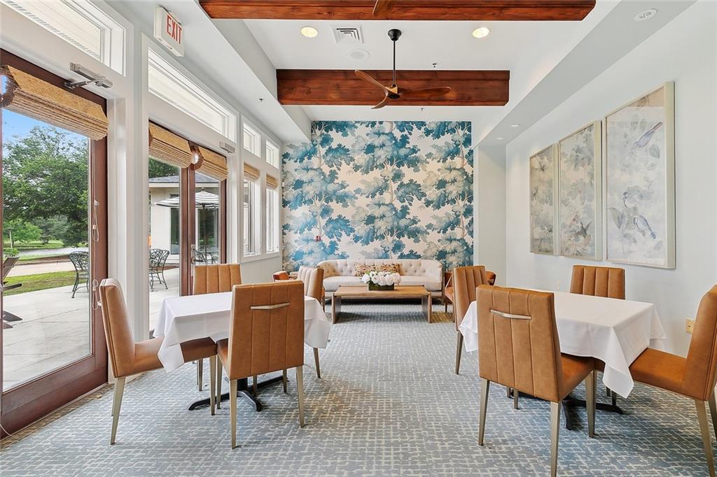 131 HIDDEN LAKE Loop