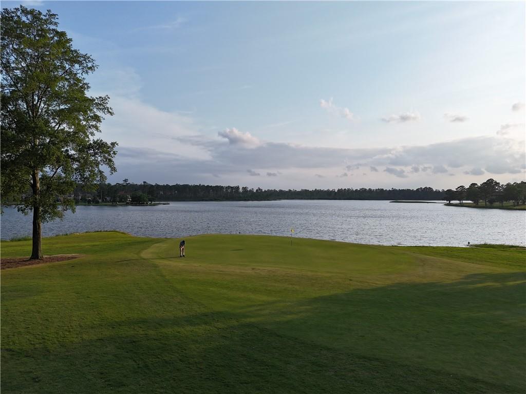 131 HIDDEN LAKE Loop