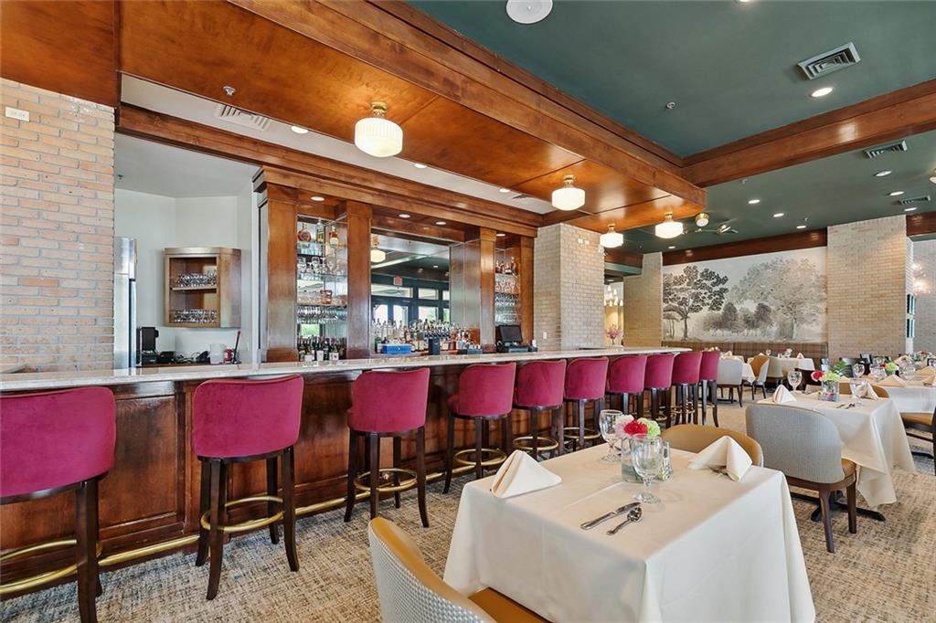 131 HIDDEN LAKE Loop