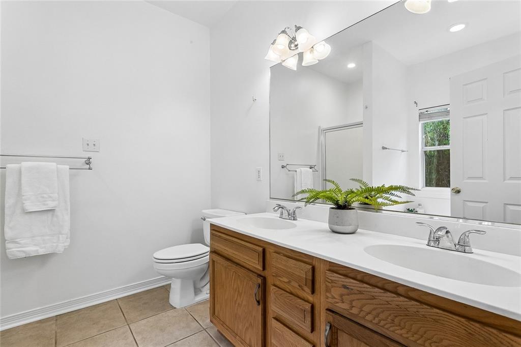 212 NORTHRIDGE Drive