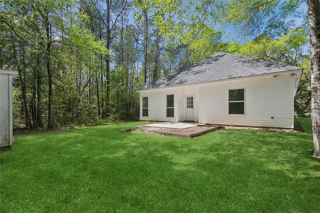 212 NORTHRIDGE Drive