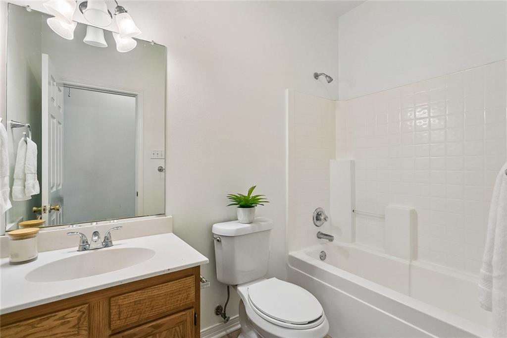 212 NORTHRIDGE Drive