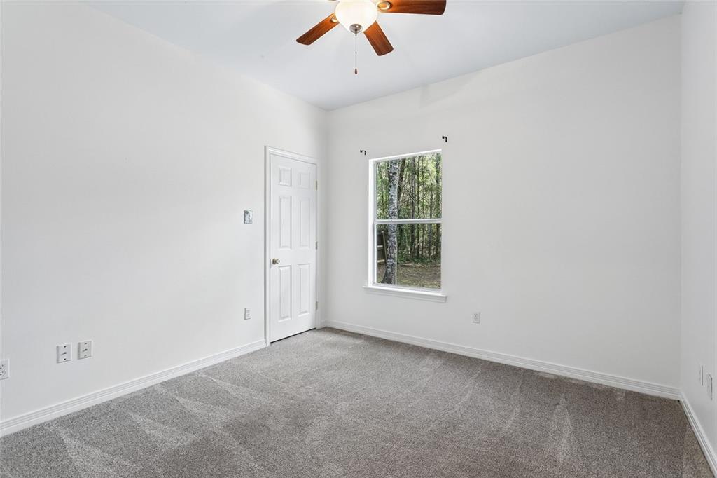 212 NORTHRIDGE Drive