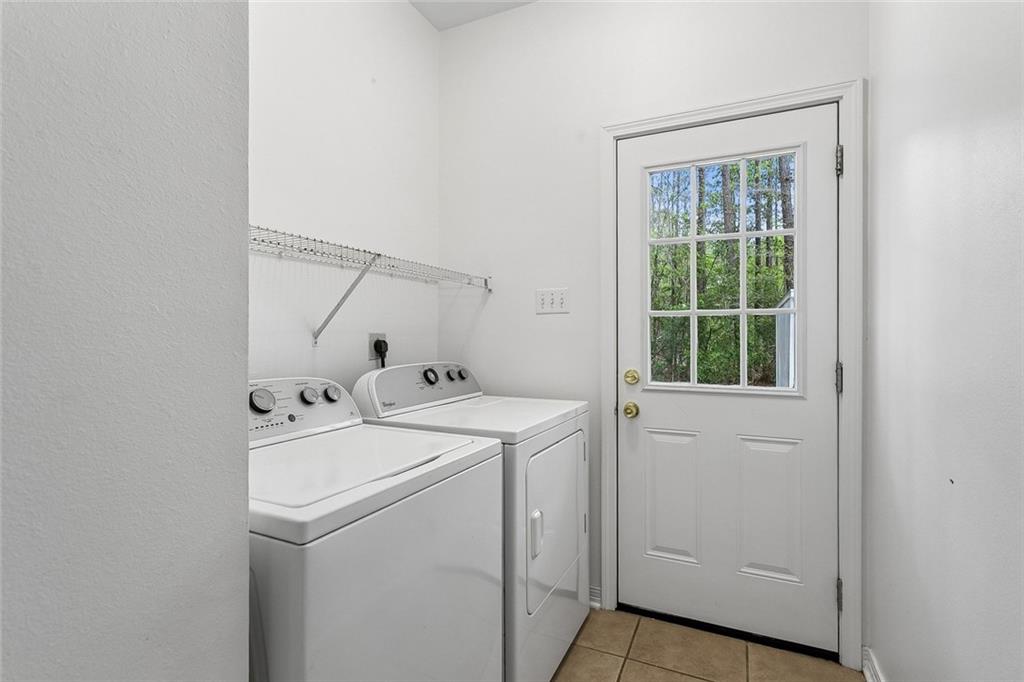 212 NORTHRIDGE Drive