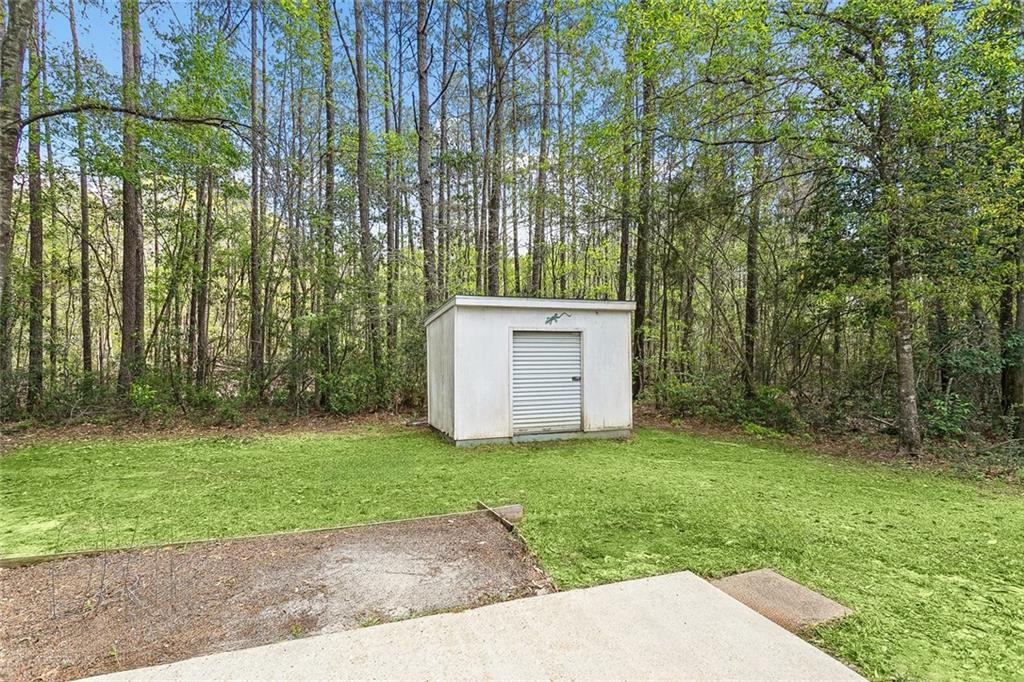 212 NORTHRIDGE Drive