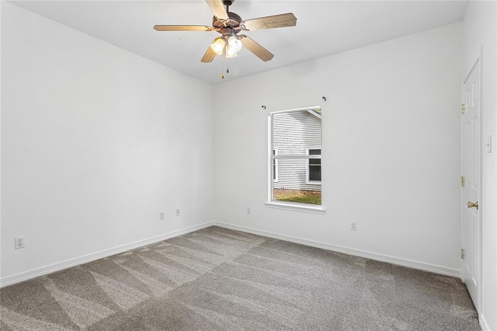 212 NORTHRIDGE Drive