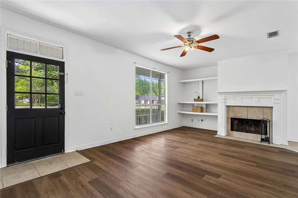 212 NORTHRIDGE Drive