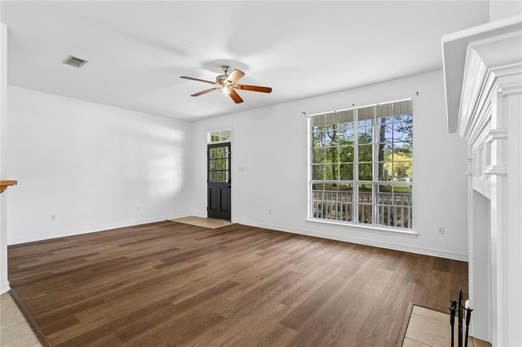 212 NORTHRIDGE Drive