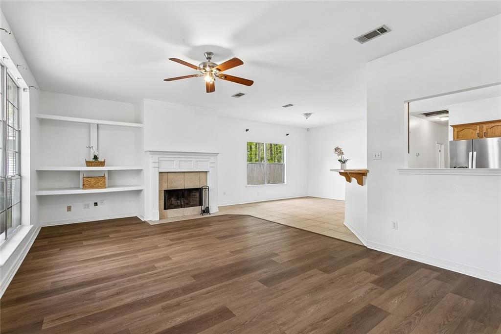 212 NORTHRIDGE Drive