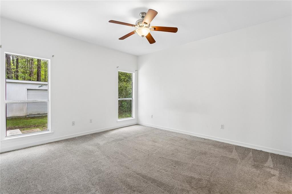 212 NORTHRIDGE Drive