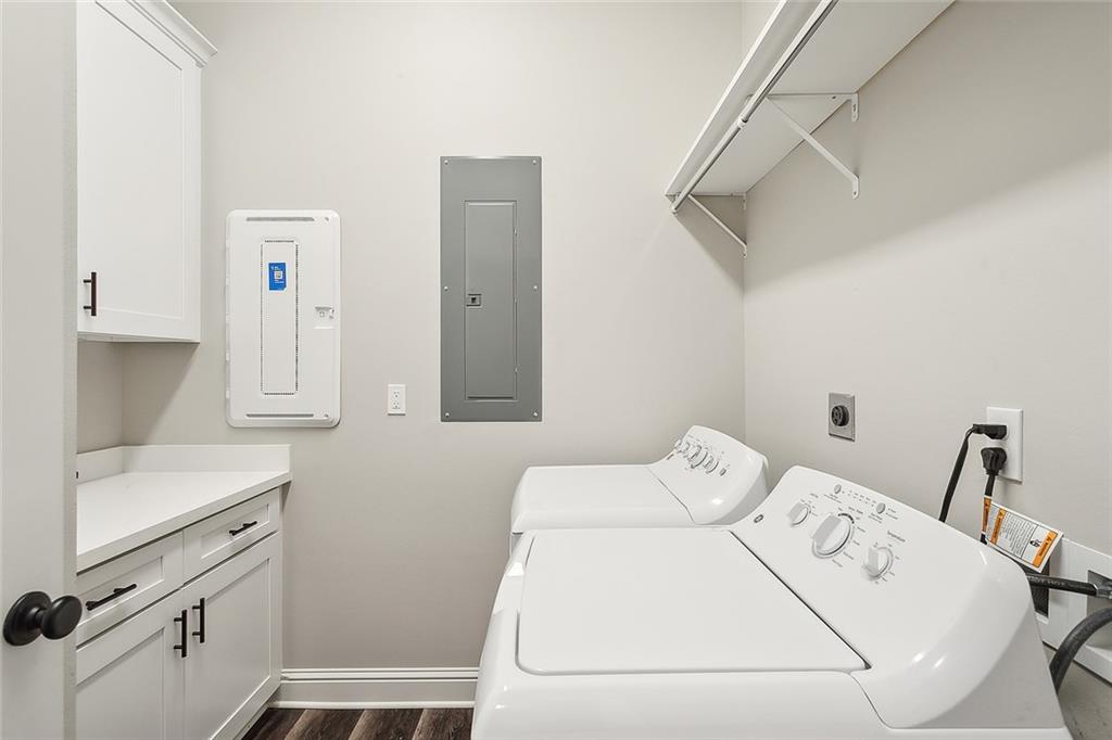 125 GOLF COTTAGE Drive 2A