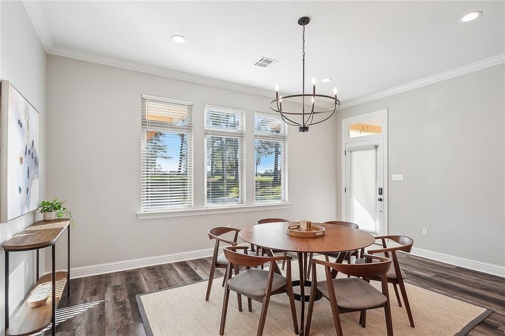 125 GOLF COTTAGE Drive 2A