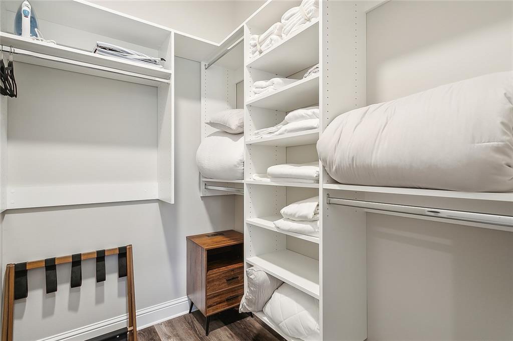 125 GOLF COTTAGE Drive 2A