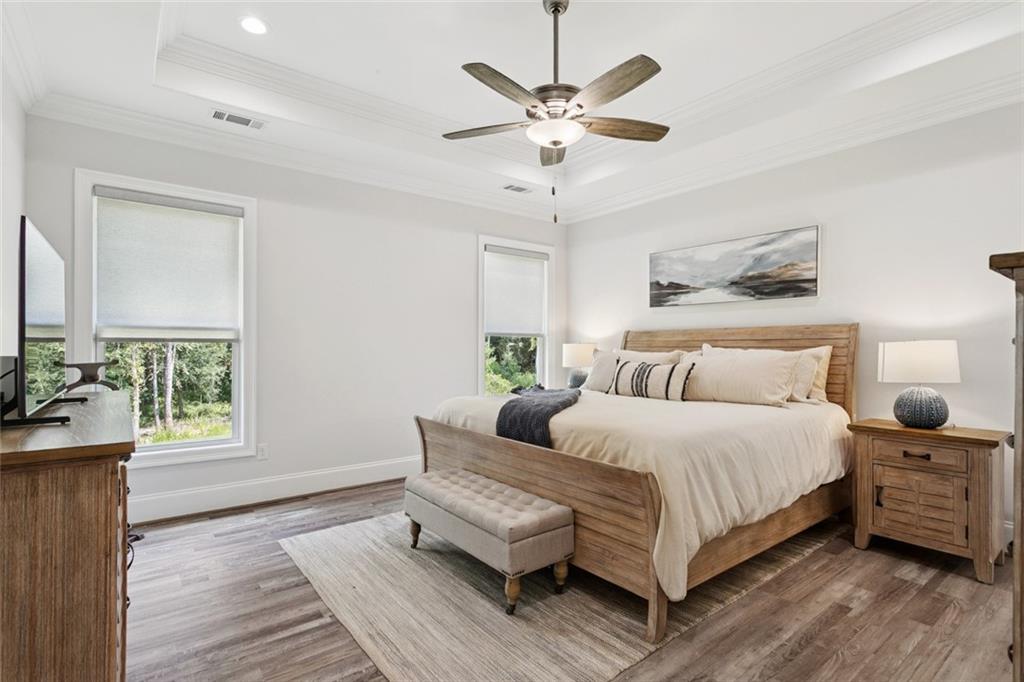 5037 TWIN RIVER Place