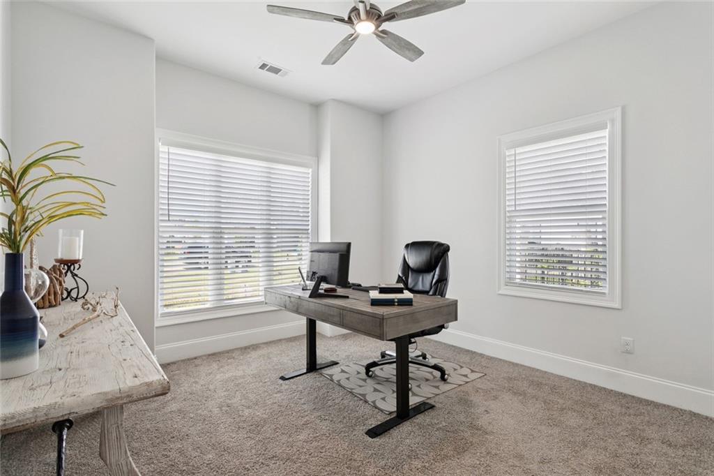 5037 TWIN RIVER Place