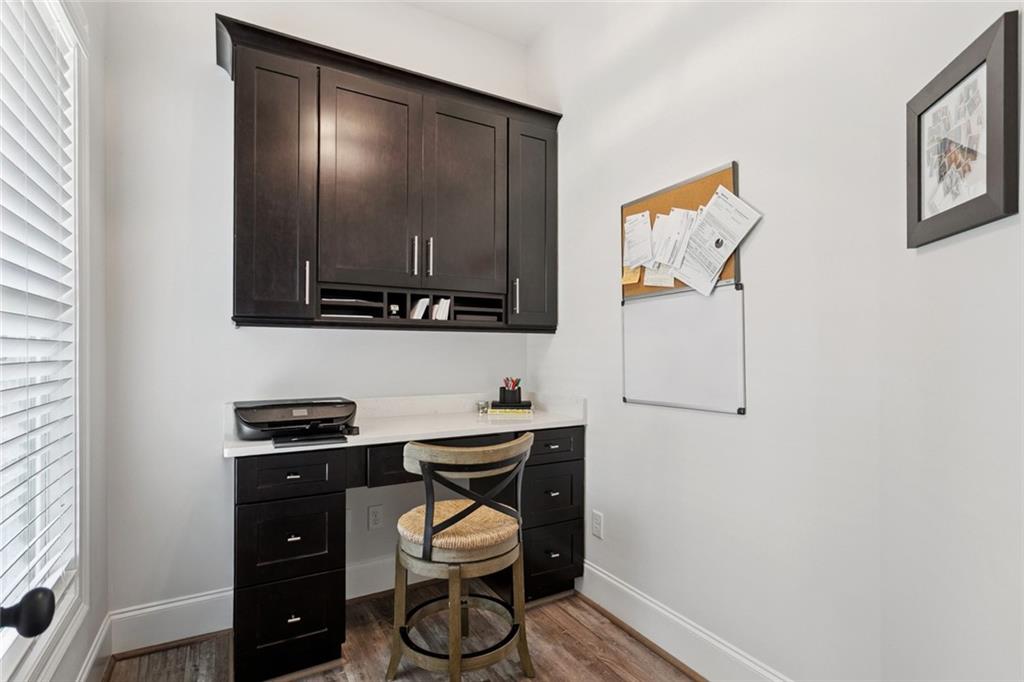 5037 TWIN RIVER Place