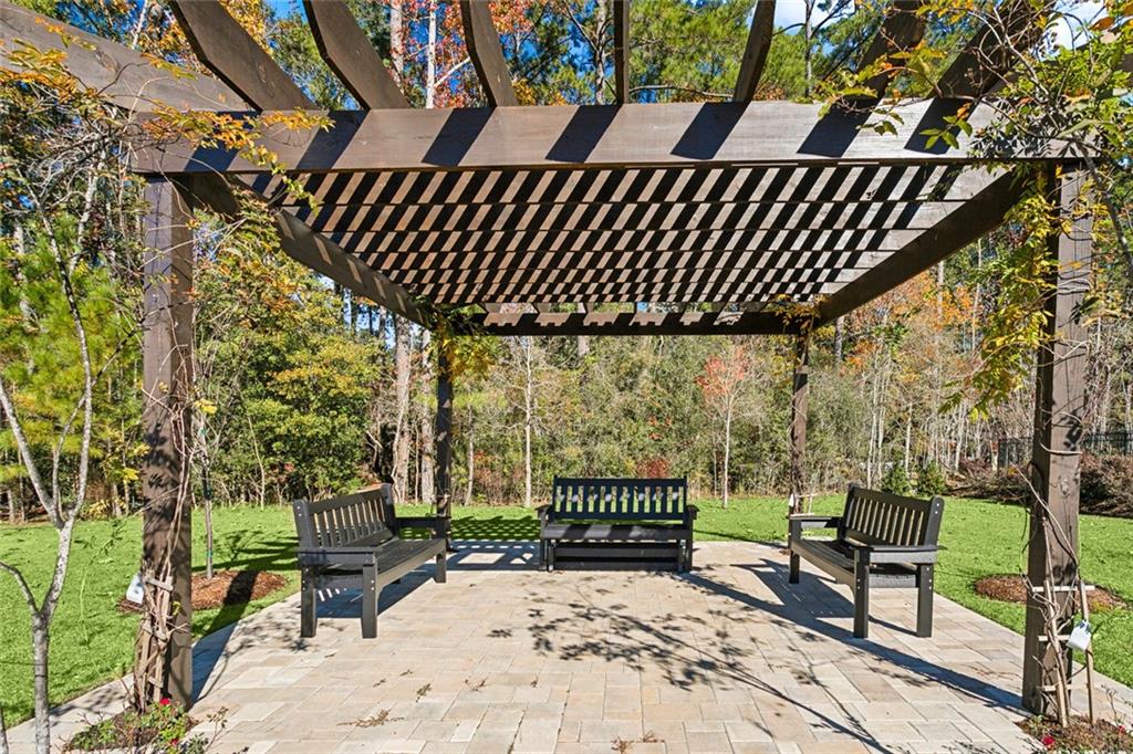 5037 TWIN RIVER Place