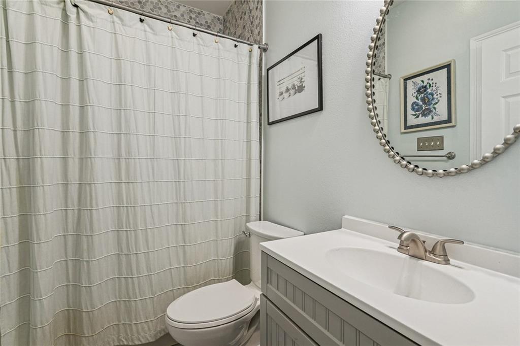 452 BELLE POINTE Drive