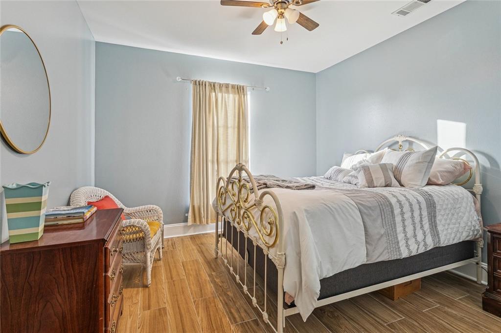 452 BELLE POINTE Drive