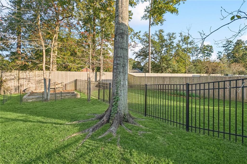 452 BELLE POINTE Drive