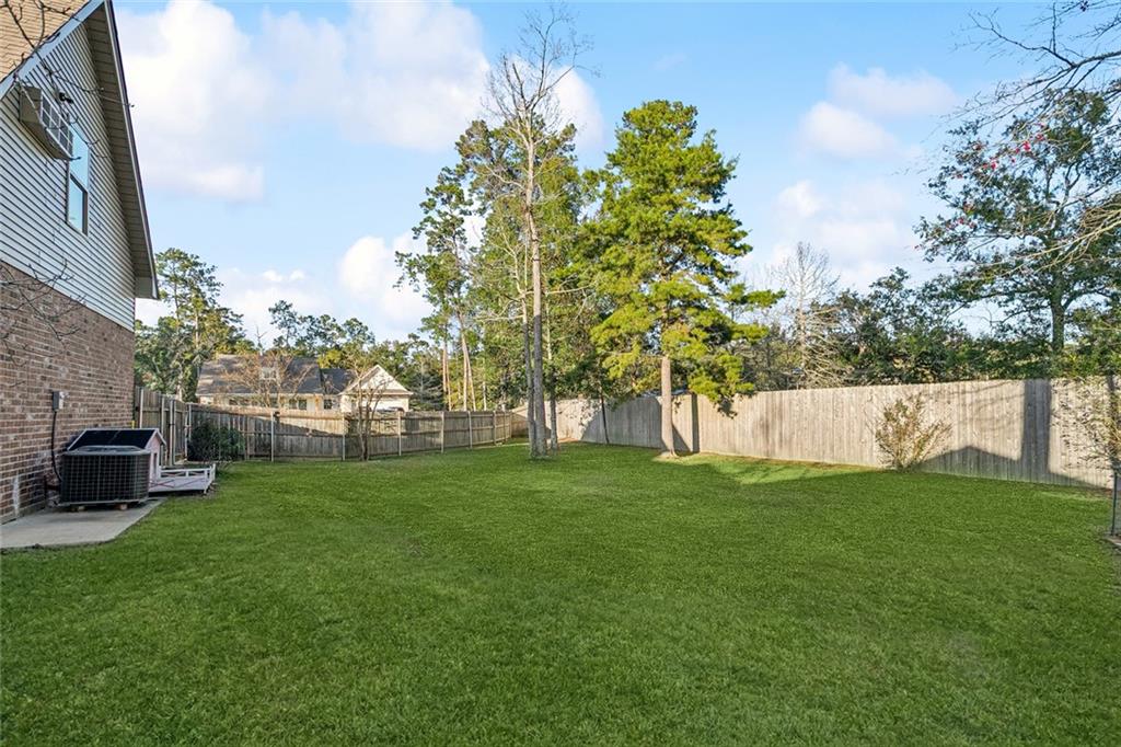 452 BELLE POINTE Drive