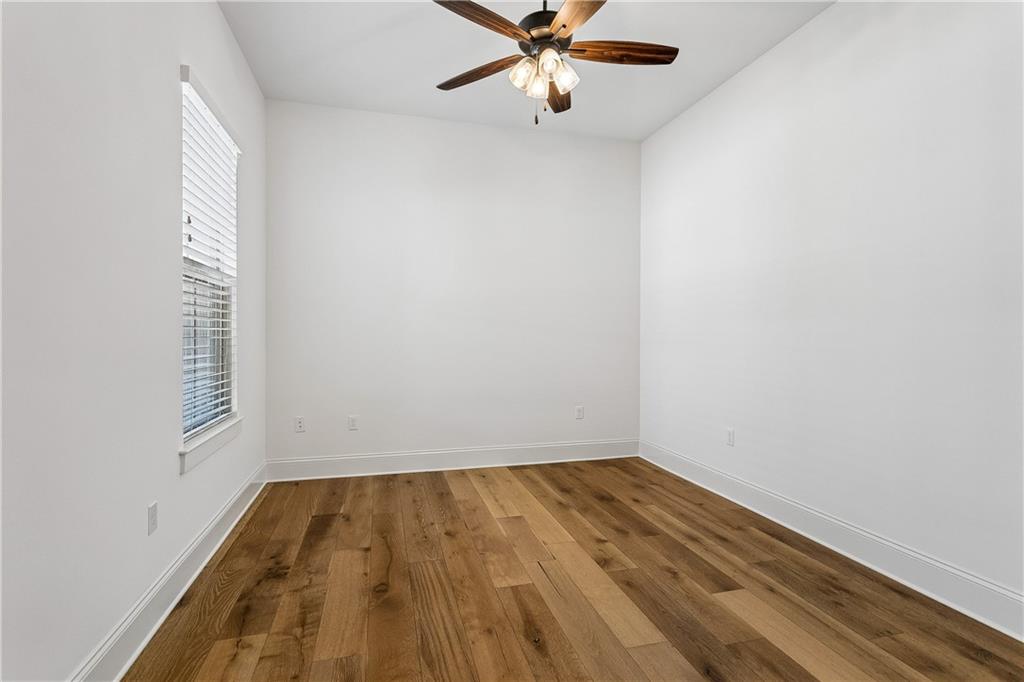 224 CHATEAU PAPILLON Drive