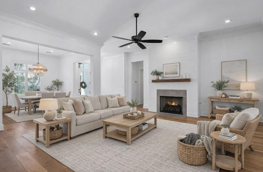 224 CHATEAU PAPILLON Drive