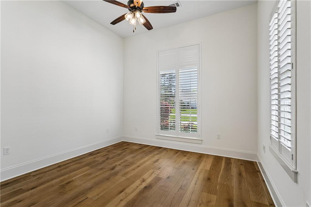 224 CHATEAU PAPILLON Drive