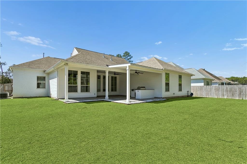 224 CHATEAU PAPILLON Drive