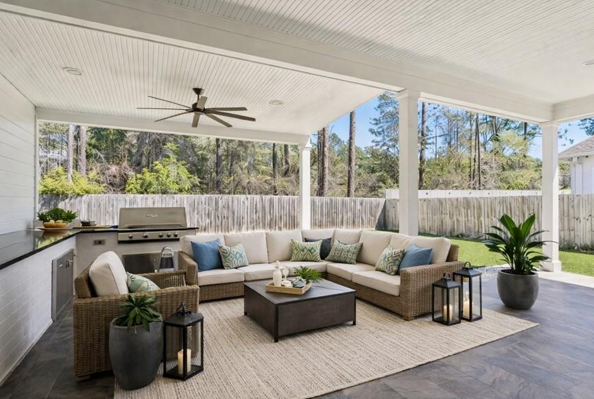 224 CHATEAU PAPILLON Drive